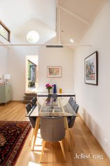 https://images.listonce.com.au/custom/160x/listings/21a-stanley-street-collingwood-vic-3066/542/01907542_img_03.jpg?v2gk-U700vU