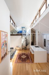 https://images.listonce.com.au/custom/160x/listings/21a-stanley-street-collingwood-vic-3066/542/01907542_img_06.jpg?Y7s8M7rdnqQ