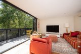https://images.listonce.com.au/custom/160x/listings/21a-stanley-street-collingwood-vic-3066/542/01907542_img_07.jpg?kpENHmu9UOw