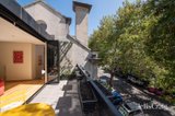 https://images.listonce.com.au/custom/160x/listings/21a-stanley-street-collingwood-vic-3066/542/01907542_img_10.jpg?0STfZyMlZDI