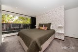 https://images.listonce.com.au/custom/160x/listings/21a-stanley-street-collingwood-vic-3066/542/01907542_img_12.jpg?RZVbiAfg8tQ