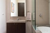 https://images.listonce.com.au/custom/160x/listings/21a-stanley-street-collingwood-vic-3066/542/01907542_img_17.jpg?x3naO5w9aZM