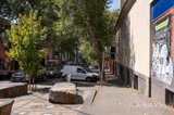 https://images.listonce.com.au/custom/160x/listings/21a-stanley-street-collingwood-vic-3066/542/01907542_img_18.jpg?KZtVzkWNAk0