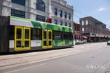 https://images.listonce.com.au/custom/160x/listings/21a-stanley-street-collingwood-vic-3066/542/01907542_img_19.jpg?T6Wfp14tqO4