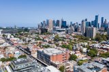 https://images.listonce.com.au/custom/160x/listings/21a-stanley-street-collingwood-vic-3066/542/01907542_img_20.jpg?JYIX87AhQ6g