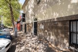 https://images.listonce.com.au/custom/160x/listings/21a-stanley-street-collingwood-vic-3066/542/01907542_img_21.jpg?5UayhZtj2dQ