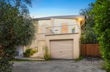 https://images.listonce.com.au/custom/160x/listings/21a-stoda-street-heathmont-vic-3135/665/01476665_img_01.jpg?vX_MuE5Rb44