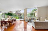 https://images.listonce.com.au/custom/160x/listings/21a-stoda-street-heathmont-vic-3135/665/01476665_img_02.jpg?nvcXXWV_j8E