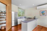 https://images.listonce.com.au/custom/160x/listings/21a-stoda-street-heathmont-vic-3135/665/01476665_img_04.jpg?aISZ1HBYJkw