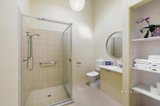 https://images.listonce.com.au/custom/160x/listings/21a-stoda-street-heathmont-vic-3135/665/01476665_img_09.jpg?VkMCEM6bKQI