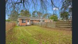 https://images.listonce.com.au/custom/160x/listings/21a-switchback-road-chirnside-park-vic-3116/463/01930463_img_01.jpg?eZlfGtYFpEg