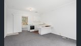 https://images.listonce.com.au/custom/160x/listings/21a-switchback-road-chirnside-park-vic-3116/463/01930463_img_03.jpg?c8yIxCRvw8w