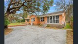 https://images.listonce.com.au/custom/160x/listings/21a-switchback-road-chirnside-park-vic-3116/463/01930463_img_05.jpg?mpXVqcKuvwM