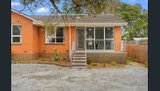https://images.listonce.com.au/custom/160x/listings/21a-switchback-road-chirnside-park-vic-3116/463/01930463_img_06.jpg?JuoOi1n8Cds