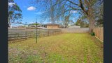 https://images.listonce.com.au/custom/160x/listings/21a-switchback-road-chirnside-park-vic-3116/463/01930463_img_07.jpg?yoKdRG0rlWU