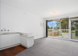 https://images.listonce.com.au/custom/160x/listings/21a-switchback-road-chirnside-park-vic-3116/463/01930463_img_08.jpg?LxMe_flUfF0