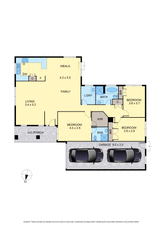 https://images.listonce.com.au/custom/160x/listings/21a-vaynor-street-niddrie-vic-3042/947/01733947_floorplan_01.gif?1_BSANIBpxo