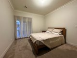 https://images.listonce.com.au/custom/160x/listings/21a-vaynor-street-niddrie-vic-3042/947/01733947_img_04.jpg?4IH16X07Goo