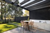 https://images.listonce.com.au/custom/160x/listings/21a-victor-road-bentleigh-east-vic-3165/074/01472074_img_03.jpg?xe9DfaUzx1Y