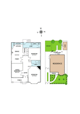 https://images.listonce.com.au/custom/160x/listings/21a-vincent-street-coburg-vic-3058/919/00502919_floorplan_01.gif?LRgbwhEhQHQ