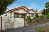 https://images.listonce.com.au/custom/160x/listings/21a-vincent-street-coburg-vic-3058/919/00502919_img_01.jpg?LRgbwhEhQHQ