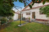 https://images.listonce.com.au/custom/160x/listings/21a-vincent-street-coburg-vic-3058/919/00502919_img_03.jpg?3-a7FOmX1es