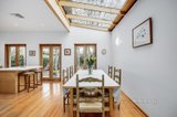 https://images.listonce.com.au/custom/160x/listings/21a-walstab-street-brighton-east-vic-3187/946/01566946_img_02.jpg?K1oIS7aSX1I