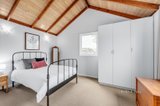 https://images.listonce.com.au/custom/160x/listings/21a-walstab-street-brighton-east-vic-3187/946/01566946_img_06.jpg?1XKlxYl79sk