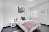 https://images.listonce.com.au/custom/160x/listings/21a-walstab-street-brighton-east-vic-3187/946/01566946_img_09.jpg?g5VeZ0GJ6pg