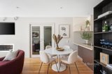 https://images.listonce.com.au/custom/160x/listings/21a-westbourne-street-prahran-vic-3181/117/01502117_img_05.jpg?FITDekNIRms