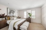 https://images.listonce.com.au/custom/160x/listings/21a-westbourne-street-prahran-vic-3181/117/01502117_img_06.jpg?lo0kGmLPRIs