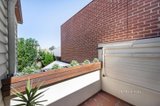 https://images.listonce.com.au/custom/160x/listings/21a-westbourne-street-prahran-vic-3181/117/01502117_img_07.jpg?fr5-3hT2TPo