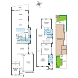 https://images.listonce.com.au/custom/160x/listings/21b-almurta-road-bentleigh-east-vic-3165/018/01721018_floorplan_01.gif?LykR5assfWI