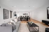 https://images.listonce.com.au/custom/160x/listings/21b-almurta-road-bentleigh-east-vic-3165/018/01721018_img_03.jpg?RVlJr-s-QxE