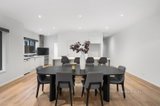 https://images.listonce.com.au/custom/160x/listings/21b-almurta-road-bentleigh-east-vic-3165/018/01721018_img_04.jpg?qd6jiSL7ehY