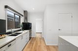 https://images.listonce.com.au/custom/160x/listings/21b-almurta-road-bentleigh-east-vic-3165/018/01721018_img_05.jpg?kFZFTJw_o7A