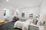 https://images.listonce.com.au/custom/160x/listings/21b-almurta-road-bentleigh-east-vic-3165/018/01721018_img_08.jpg?VfyaE1XsZgc