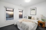 https://images.listonce.com.au/custom/160x/listings/21b-almurta-road-bentleigh-east-vic-3165/018/01721018_img_09.jpg?_QHRWXNlwj4