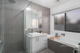 https://images.listonce.com.au/custom/160x/listings/21b-almurta-road-bentleigh-east-vic-3165/018/01721018_img_10.jpg?7hKm332E37s
