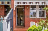 https://images.listonce.com.au/custom/160x/listings/21b-balmoral-avenue-brunswick-east-vic-3057/668/01117668_img_03.jpg?jfeRZHuI-68