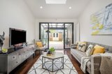 https://images.listonce.com.au/custom/160x/listings/21b-balmoral-avenue-brunswick-east-vic-3057/668/01117668_img_04.jpg?OCzE8_9f-s8