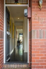 https://images.listonce.com.au/custom/160x/listings/21b-balmoral-avenue-brunswick-east-vic-3057/668/01117668_img_17.jpg?4st-m7CnSjE