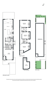 https://images.listonce.com.au/custom/160x/listings/21b-bayswater-road-kensington-vic-3031/941/01747941_floorplan_01.gif?b4jvWop9G5s