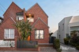 https://images.listonce.com.au/custom/160x/listings/21b-bayswater-road-kensington-vic-3031/941/01747941_img_01.jpg?FE4v9uR-KbQ
