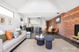 https://images.listonce.com.au/custom/160x/listings/21b-bayswater-road-kensington-vic-3031/941/01747941_img_03.jpg?rffnkQLbMWQ