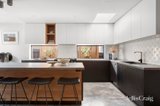 https://images.listonce.com.au/custom/160x/listings/21b-bayswater-road-kensington-vic-3031/941/01747941_img_04.jpg?BeDe0F9Y6Gk