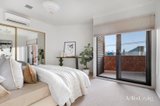 https://images.listonce.com.au/custom/160x/listings/21b-bayswater-road-kensington-vic-3031/941/01747941_img_06.jpg?UTFOwVosPYE