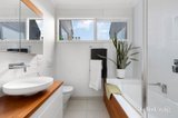 https://images.listonce.com.au/custom/160x/listings/21b-bayswater-road-kensington-vic-3031/941/01747941_img_09.jpg?ElANAf51L1Q