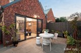 https://images.listonce.com.au/custom/160x/listings/21b-bayswater-road-kensington-vic-3031/941/01747941_img_10.jpg?2Dse3bbOYgY