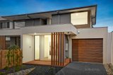 https://images.listonce.com.au/custom/160x/listings/21b-beddoe-avenue-bentleigh-east-vic-3165/016/00731016_img_01.jpg?SG2cDbCtYyo